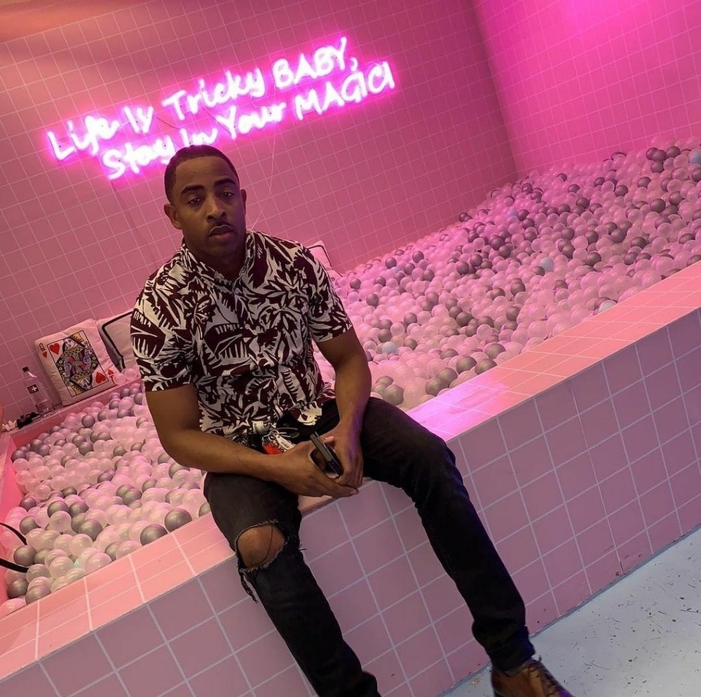 New or gently worn high and low end brands